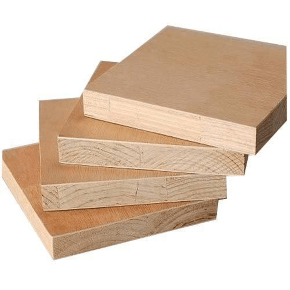 BWP Plywood