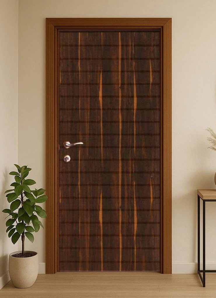 BWP Plywood