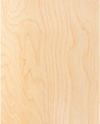 BWP Plywood